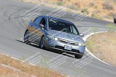 media/May-21-2023-VIP Trackdays (Sun) [[1bbd67e0b1]]/B group/session 2 turn 1/